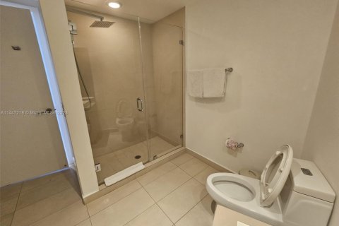 Condominio en venta en Hollywood, Florida, 2 dormitorios, 109.53 m2 № 1957544 - foto 15