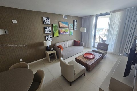 Condominio en venta en Hollywood, Florida, 2 dormitorios, 109.53 m2 № 1957544 - foto 6