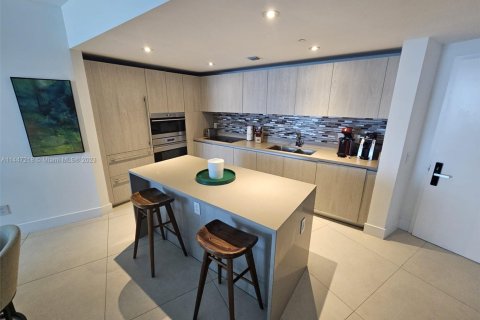 Condominio en venta en Hollywood, Florida, 2 dormitorios, 109.53 m2 № 1957544 - foto 7