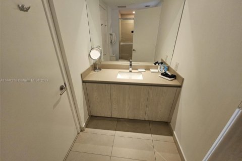 Condominio en venta en Hollywood, Florida, 2 dormitorios, 109.53 m2 № 1957544 - foto 19