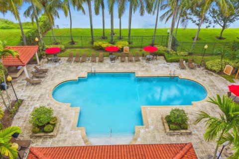 Condo in West Palm Beach, Florida, 2 bedrooms  № 2370625 - photo 29