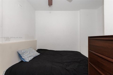 Condominio en venta en Miami Beach, Florida, 47.01 m2 № 2033148 - foto 19