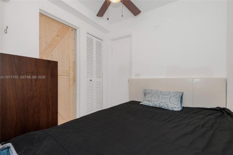 Condominio en venta en Miami Beach, Florida, 47.01 m2 № 2033148 - foto 10