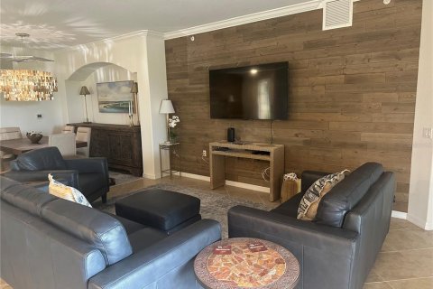Condominio en alquiler en Bradenton, Florida, 3 dormitorios, 165.92 m2 № 1902895 - foto 5
