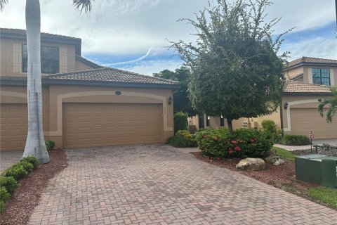 Condominio en alquiler en Bradenton, Florida, 3 dormitorios, 165.92 m2 № 1902895 - foto 1