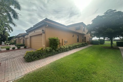 Condominio en alquiler en Bradenton, Florida, 3 dormitorios, 165.92 m2 № 1902895 - foto 11