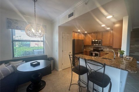 Condominio en alquiler en Bradenton, Florida, 3 dormitorios, 165.92 m2 № 1902895 - foto 6