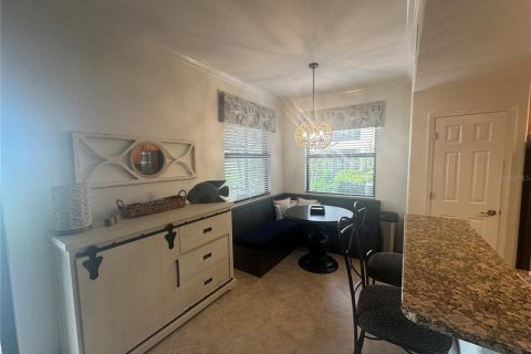 Condominio en alquiler en Bradenton, Florida, 3 dormitorios, 165.92 m2 № 1902895 - foto 7