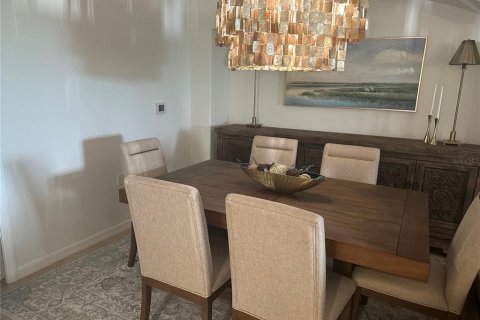 Condominio en alquiler en Bradenton, Florida, 3 dormitorios, 165.92 m2 № 1902895 - foto 4