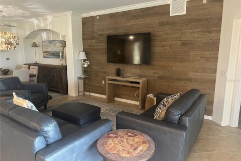 Condominio en alquiler en Bradenton, Florida, 3 dormitorios, 165.92 m2 № 1902895 - foto 3