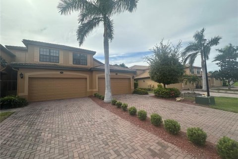 Condominio en alquiler en Bradenton, Florida, 3 dormitorios, 165.92 m2 № 1902895 - foto 13