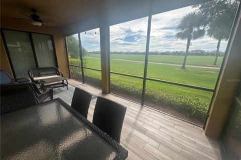 Condominio en alquiler en Bradenton, Florida, 3 dormitorios, 165.92 m2 № 1902895 - foto 8