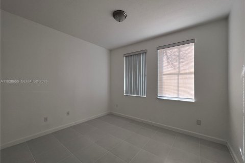 Condo in Miramar, Florida, 4 bedrooms  № 1996332 - photo 8