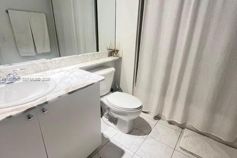 Copropriété à louer à Aventura, Floride: 1 chambre, 78.5 m2 № 2045641 - photo 15