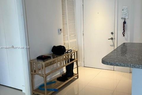 Copropriété à louer à Aventura, Floride: 1 chambre, 78.5 m2 № 2045641 - photo 7