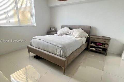 Copropriété à louer à Aventura, Floride: 1 chambre, 78.5 m2 № 2045641 - photo 12