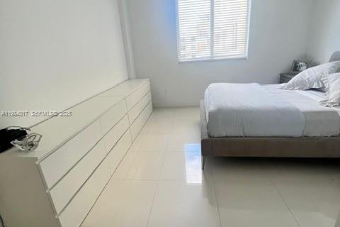 Copropriété à louer à Aventura, Floride: 1 chambre, 78.5 m2 № 2045641 - photo 13