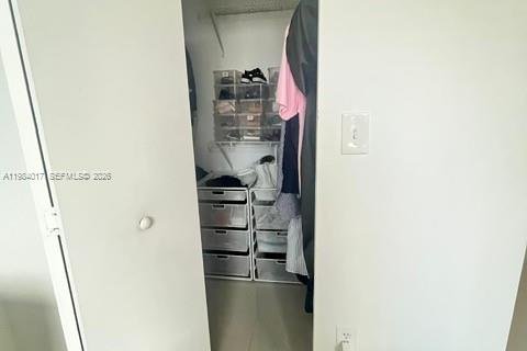 Copropriété à louer à Aventura, Floride: 1 chambre, 78.5 m2 № 2045641 - photo 14