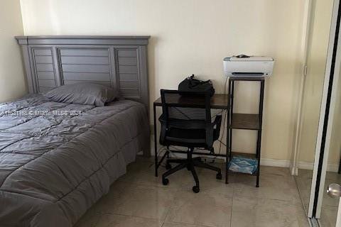 Condo in Sunrise, Florida, 2 bedrooms  № 1864494 - photo 8