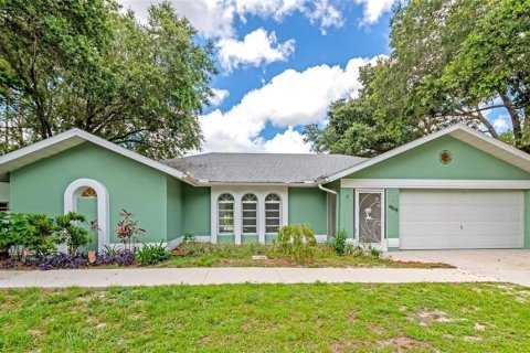 House in North Port, Florida 4 bedrooms, 184.5 sq.m. № 2201485