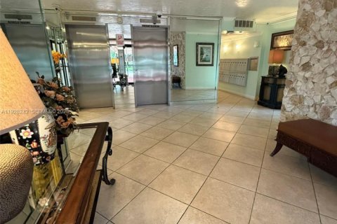 Apartamento en alquiler en Pompano Beach, Florida, 2 dormitorios, 98.85 m2 № 1991621 - foto 5