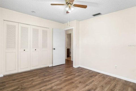 House in North Port, Florida 2 bedrooms, 116.5 sq.m. № 1851167 - photo 20