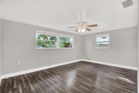Casa en venta en Holiday, Florida, 2 dormitorios, 88.54 m2 № 1913743 - foto 11