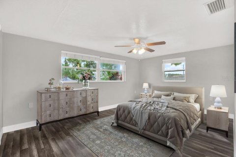 Casa en venta en Holiday, Florida, 2 dormitorios, 88.54 m2 № 1913743 - foto 10