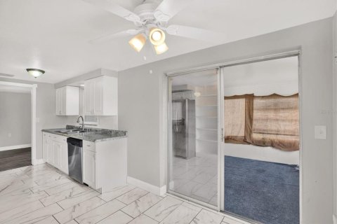 Casa en venta en Holiday, Florida, 2 dormitorios, 88.54 m2 № 1913743 - foto 9