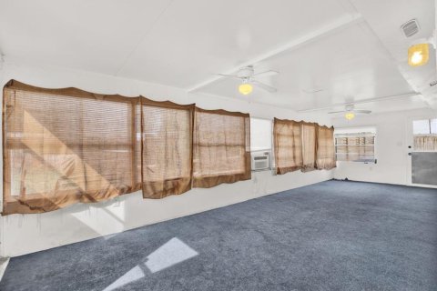 Casa en venta en Holiday, Florida, 2 dormitorios, 88.54 m2 № 1913743 - foto 17