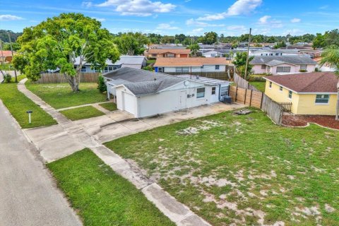Casa en venta en Holiday, Florida, 2 dormitorios, 88.54 m2 № 1913743 - foto 23