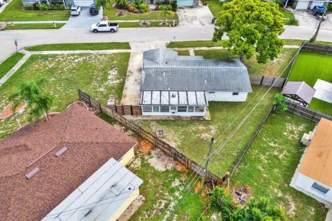 Casa en venta en Holiday, Florida, 2 dormitorios, 88.54 m2 № 1913743 - foto 22