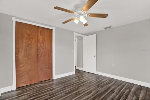 Casa en venta en Holiday, Florida, 2 dormitorios, 88.54 m2 № 1913743 - foto 15