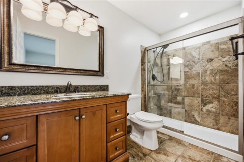 Condo in DeLand, Florida, 2 bedrooms  № 2094096 - photo 24