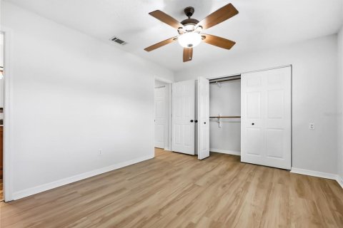 Condo in DeLand, Florida, 2 bedrooms  № 2094096 - photo 22