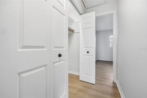 Condo in DeLand, Florida, 2 bedrooms  № 2094096 - photo 20