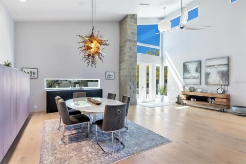 Casa en venta en Sarasota, Florida, 3 dormitorios, 307.23 m2 № 2258522 - foto 15
