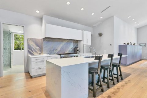 Casa en venta en Sarasota, Florida, 3 dormitorios, 307.23 m2 № 2258522 - foto 18