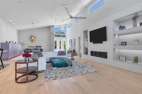 Casa en venta en Sarasota, Florida, 3 dormitorios, 307.23 m2 № 2258522 - foto 14