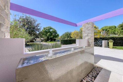 Casa en venta en Sarasota, Florida, 3 dormitorios, 307.23 m2 № 2258522 - foto 8