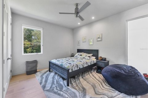 Casa en venta en Sarasota, Florida, 3 dormitorios, 307.23 m2 № 2258522 - foto 28