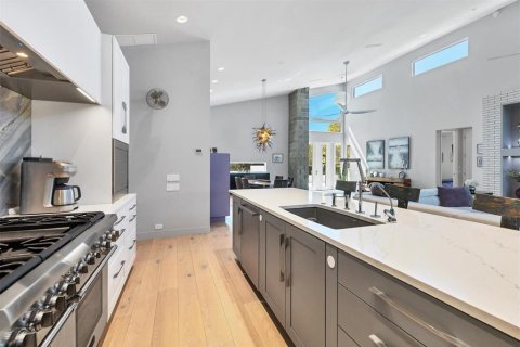 Casa en venta en Sarasota, Florida, 3 dormitorios, 307.23 m2 № 2258522 - foto 21