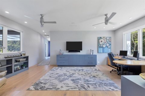 Casa en venta en Sarasota, Florida, 3 dormitorios, 307.23 m2 № 2258522 - foto 26