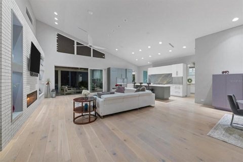 Casa en venta en Sarasota, Florida, 3 dormitorios, 307.23 m2 № 2258522 - foto 10