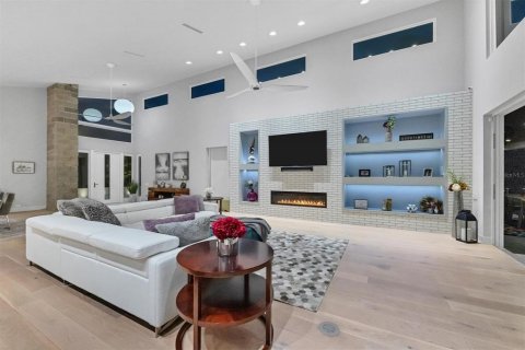 Casa en venta en Sarasota, Florida, 3 dormitorios, 307.23 m2 № 2258522 - foto 13