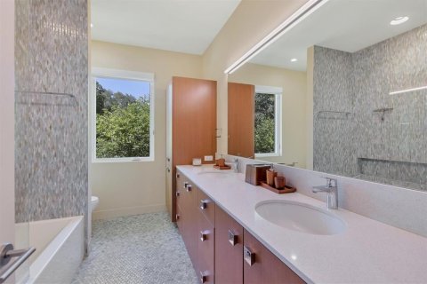 Casa en venta en Sarasota, Florida, 3 dormitorios, 307.23 m2 № 2258522 - foto 29