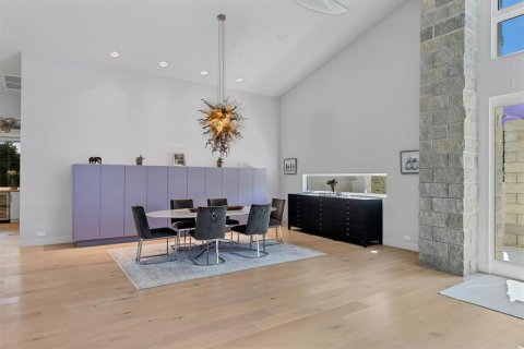Casa en venta en Sarasota, Florida, 3 dormitorios, 307.23 m2 № 2258522 - foto 17