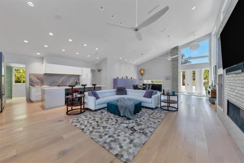 Casa en venta en Sarasota, Florida, 3 dormitorios, 307.23 m2 № 2258522 - foto 11