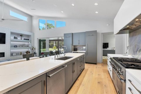Casa en venta en Sarasota, Florida, 3 dormitorios, 307.23 m2 № 2258522 - foto 20