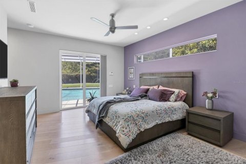 Casa en venta en Sarasota, Florida, 3 dormitorios, 307.23 m2 № 2258522 - foto 22